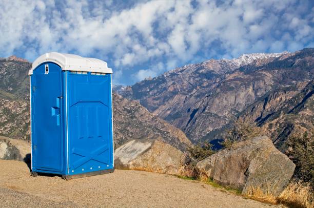 Best Best portable toilet rental  in Elmwood Park, NJ