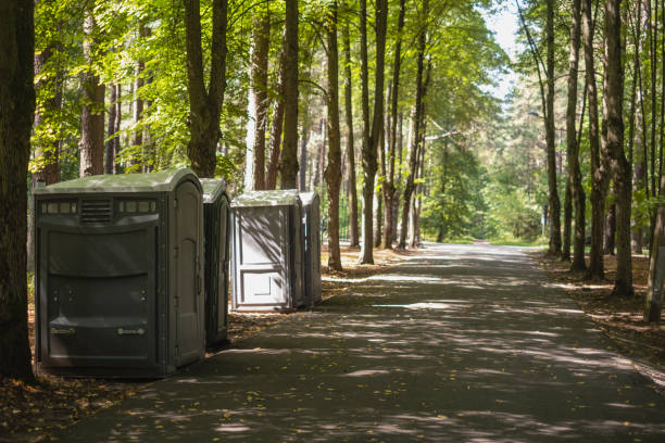 Best Best portable toilet rental  in Elmwood Park, NJ